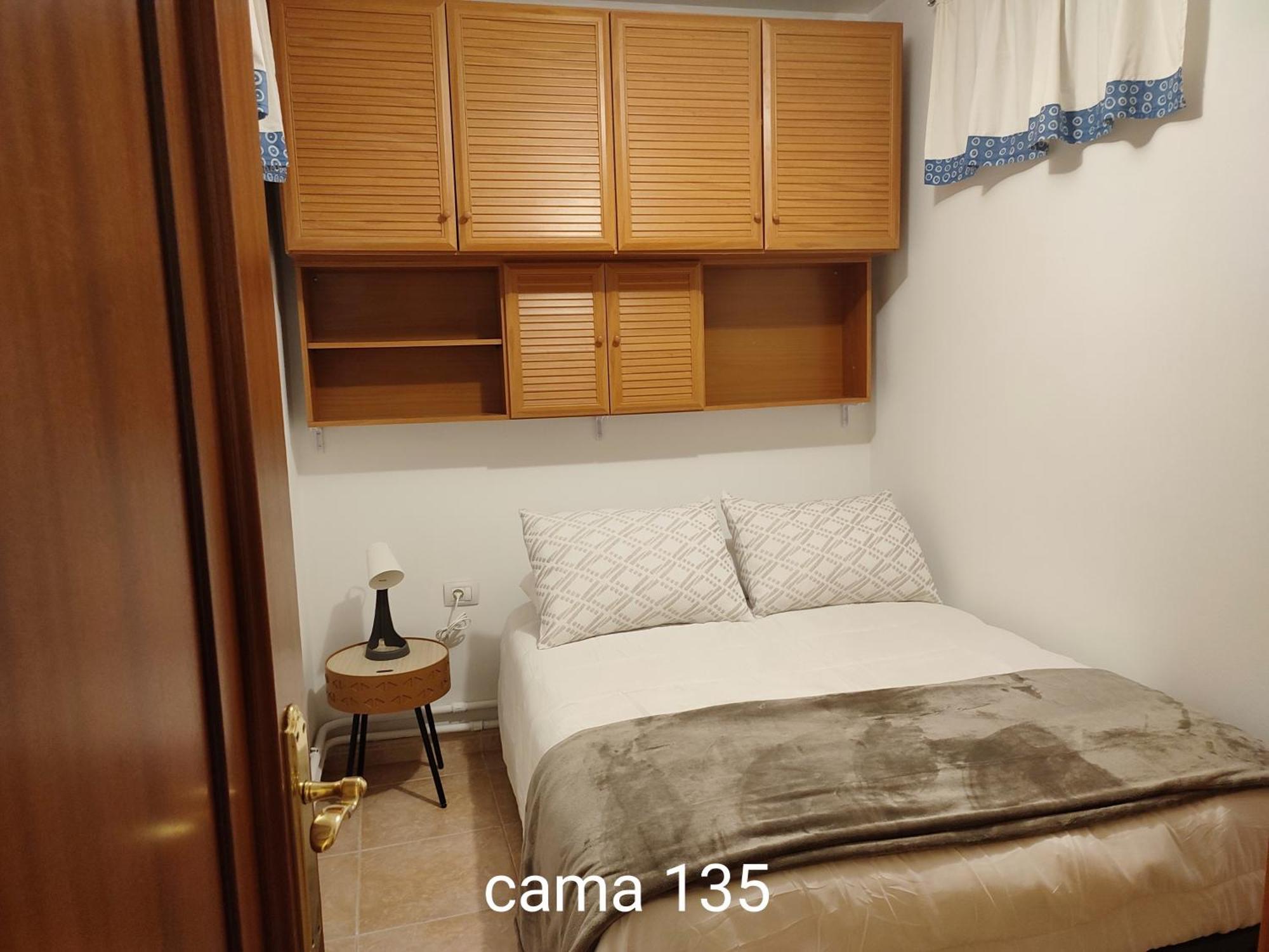 Appartement O Torreon à Pontedeume Extérieur photo